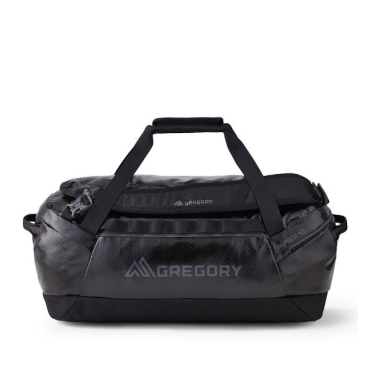 Gregory Packs Alpaca Duffel 40 Liter - Image 6